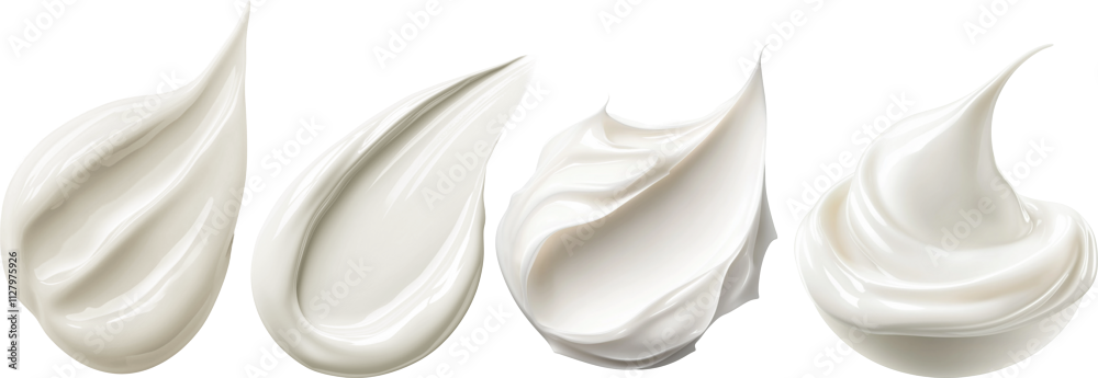 AdobeStock_1127975926_Preview