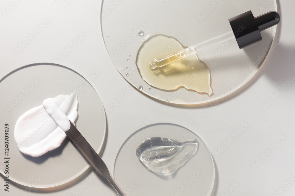 AdobeStock_1240709079_Preview