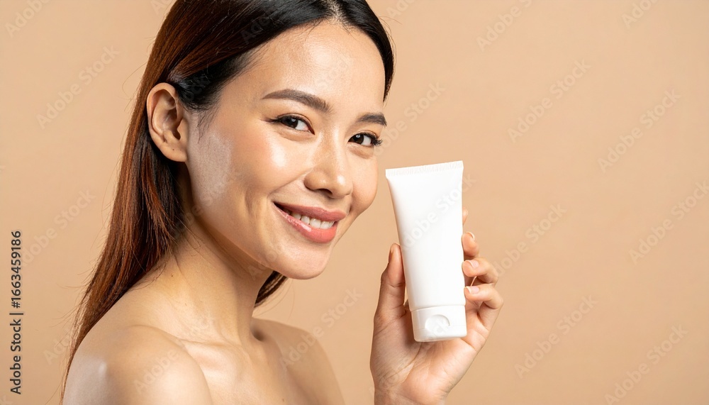 AdobeStock_1663459186_Preview