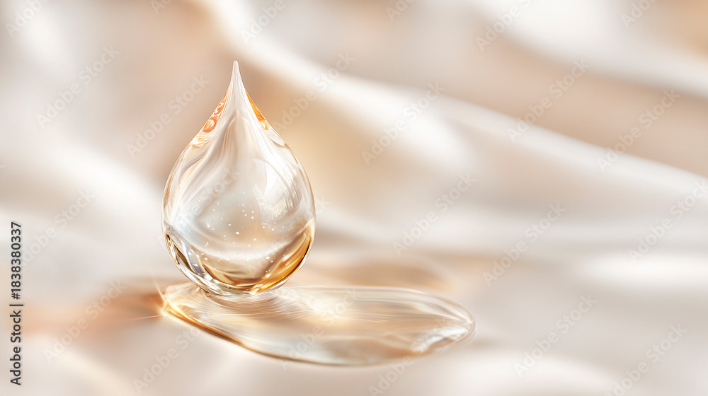 AdobeStock_1838380337_Preview