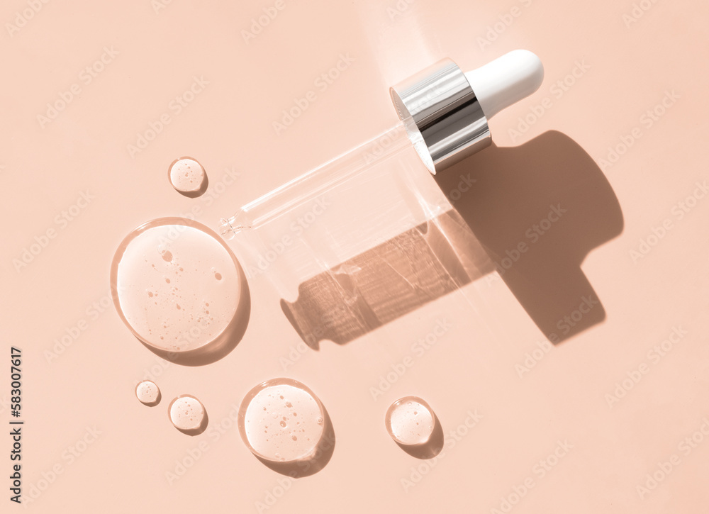 AdobeStock_583007617_Preview